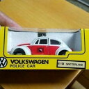 【送料無料】模型車 モデルカー ミントトミカスイスmint 271 tomica every vwpolis switzerland