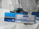 【送料無料】模型車 モデルカー マセラティモンツァbbr 1 43 maserati gt fia monza 2005 limited edition no ...