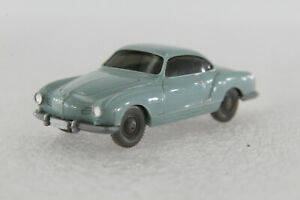 hokushin㤨̵֡Ϸ ǥ륫 磻󥰥ɥޥ󥮥ڥ饤ȥ꡼åass wiking old car vw karmann ghia coupe light green 1960 gk 344c cs 3062k lapפβǤʤ25,528ߤˤʤޤ