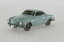 ̵Ϸ ǥ륫 磻󥰥ɥޥ󥮥ڥ饤ȥ꡼åass wiking old car vw karmann ghia coupe light green 1960 gk 344c cs 3062k lap