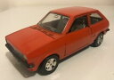 模型車 モデルカー メベトイズマテルフォードフィエスタミントmebetoys mattel 8620 ford fiesta 1 24, mint