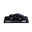 【送料無料】模型車 モデルカー スパークポルシェクーペグレーspark porsche 911 coupe 1963 grey iaa 2013 143 ovp...