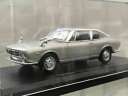 【送料無料】模型車 モデルカー クーペミニカーノレブisuzu 117 coupe minicar noreb 143