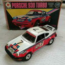 hokushin㤨̵֡Ϸ ǥ륫 ݥ륷ܥߥ˥ȥporsche 930 turbo minicar showa retro then whatפβǤʤ25,988ߤˤʤޤ