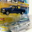 ̵Ϸ ǥ륫 ˡ饤ȥ˥󥰥եɥ꡼ܡjohnny lightning 04 ford f250 green boat 164 limit