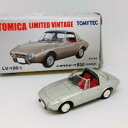 【送料無料】模型車 モデルカー トミカヴィンテージトマイテックrare tomica limited vintage tomytecb24