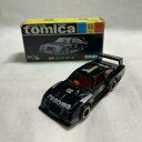 【送料無料】模型車 モデルカー トミカセリカターボtomica 35 child dream celica turbo