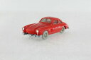 【送料無料】模型車 モデルカー ワイキングオールドカーメルセデスフィエスタレッドass wiking old cars mercedes mb 300 sl f...