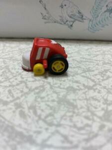 【送料無料】模型車 モデルカー トイボックスチビクロンレトロレアチョロtoy box chibicron showa retro rare choro q