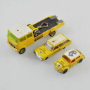 【送料無料】模型車 モデルカー シクフォードトーナメントビートルsiku v284 v313 adac ford 17m tournament amp; v31...