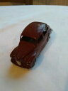 【送料無料】模型車 モデルカー ディンキーヴィンテージオースティンデボンdinky vintage austin devon car