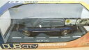 【送料無料】模型車 モデルカー ジェイダトイズクライスラーjada toys 118 chrysler 300 c hemi