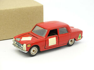 mercury 143 alfa romeo giulia ti rossoマーキュリーアルファロメオジュリアティロッソ※注意※NYからの配送になりますので2週間前後お時間をいただきます。人気の商品は在庫が無い場合がございます。ご了承くださいませ。サイズの種類の商品は購入時の備考欄にご希望のサイズをご記載ください。　携帯メールでの登録ですと楽天からのメールが届かない場合がございます。