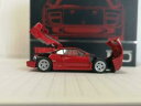 【送料無料】模型車 モデルカー トミカヴィンテージネェラーリtomica limited vintage neo ferrari f40