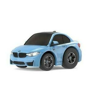 【送料無料】模型車 モデルカー チョロタイニーchoro q tinyq bmw m4