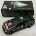 【送料無料】模型車 モデルカー エタットヌフマンナリゼトミカスカイラインetat neuf personnalise tomica skyline bnr34