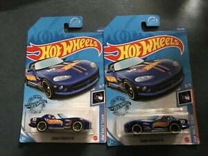 【送料無料】模型車 モデルカー ????ホットホイールダッジバイパートレジャーハントケースレーシング