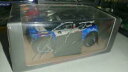 【送料無料】模型車 モデルカー スパークプジョーダカールラリーspark 143 peugeot 3008 dkr 2017 dakar rally