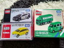 【送料無料】模型車 モデルカー トミカタクシーセットtaiwan limited tomica china dispatch taxi 4 sets