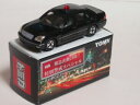 【送料無料】模型車 モデルカー トミカトヨタガードtomica lottery 7 13 emergency call 24 00 special warnings toyota guard