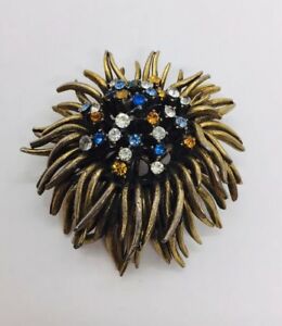 【送料無料】模型車 モデルカー ハーヴィンテージスーツイエローゴールドメッキデザイナーラインストー..