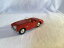 ̵Ϸ ǥ륫 ȥƥҡ꡼ݡĥåcorgi toys 300 austin healey sports car red