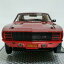 ̵Ϸ ǥ륫 ޥ󥷥ܥ졼ޥm2 machine moon eyes chevrolet camaro z28 rs red 124