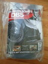 【送料無料】模型車 モデルカー eaglemoss 18 build your own james bond 007 aston martin db5 issu...