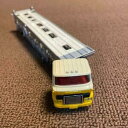 【送料無料】模型車 モデルカー トミカスピッツェオートトランスポーターtomica spitze auto hino transporter 31