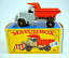 ̵Ϸ ǥ륫 ޥåܥå륹Υץ饰饪󥸥ܥåmatchbox rw 16c scammel snow plough grauorange in e3 box