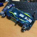 【送料無料】模型車 モデルカー ミニfourwheel drive mini