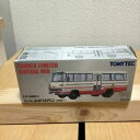 【送料無料】模型車 モデルカー トミカヴィンテージシビラキンダーガーデンバスtomica limited vintage nissan civilian kindergarden bus lvn60