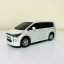 【送料無料】模型車 モデルカー デリカロッドレアmitsubishi delica d5 rodest rare