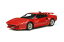 ̵Ϸ ǥ륫 ԥåȥե顼ꥱ˥åҥڥågt spirit ferrari 308 gtb koenig special rosso 19 118 gt281