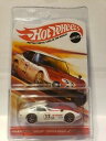 【送料無料】模型車 モデルカー ホットホイールトヨタhot wheels rlc toyota 2000gt(3)