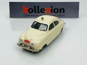 ̵Ϸ ǥ륫 ޥ륵֥ƥ꡼somerville saab 92 119a monte carlo rally 1952 143
