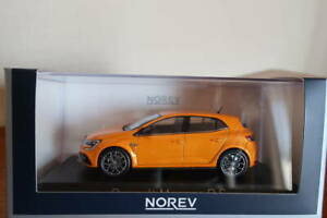 ̵Ϸ ǥ륫 Υ֥Ρᥬ̥󥷥noreb renault megane rs 143 arancione