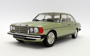 ̵Ϸ ǥ륫 륻ǥ٥ĥ饹kk scale 118 scale kkdc 180353 1975 mer...