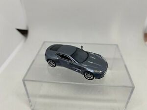 楽天市場】アストンマーチン one-77(ホビー)の通販 楽天市場】アストンマーチン one-77(ホビー)の通販