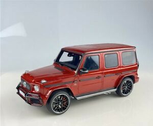 楽天市場】gt spirit g63の通販 楽天市場】gt spirit g63の通販
