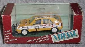 ̵Ϸ ǥ륫 ǥ륿ʥ㡼mint sm57 143 lancia delta integral numb...