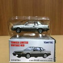 【送料無料】模型車 モデルカー トミカリミテッドヴィンテージトヨタセリカtomica limited vintage neo toyota celica 160...