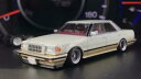 【送料無料】模型車 モデルカー トミカリミタドヴィンテージネオコロナカンビオtomica limitado vintage neo lvn199a corona...