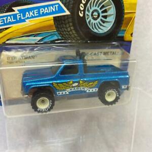 ̵Ϸ ǥ륫 ۥåȥۥ饤Хޥۥhot wheels then thing real rider...