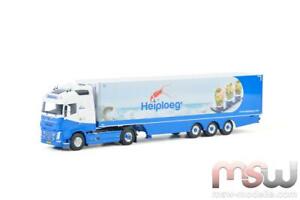 ̵Ϸ ǥ륫 ܥܥ֥ȥåϥץvolvo fh4 globetrotter heiploeg 0125...