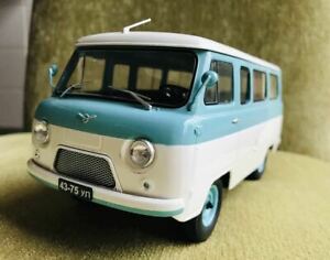 ̵Ϸ ǥ륫 ߥ˥Хץ륱valuable 124 uaz 542b very rare legendary ...