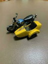 yz͌^ fJ[ g~J~jJ[JTLtomica minicar kawasaki w650