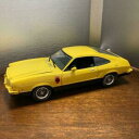 【送料無料】模型車 モデルカー ライトグリーンマスタングlight green 118 mustang ii ad(3)