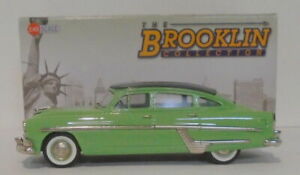 ̵Ϸ ǥ륫 ֥å󥹥ϥɥۡͥåȥ󥹥ץ󥰥꡼brooklin 143 scale brk1...