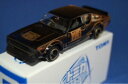 【送料無料】模型車 モデルカー トミカスカイラインケンメリtomica lottery 5 17 skyline 2000gt kenmelli(3)